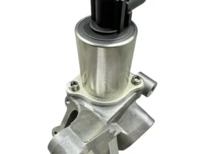 Ssangyong Valf Egr Actyon 06-19/kyron 06-19/rexton 06-19 - 66514-00660