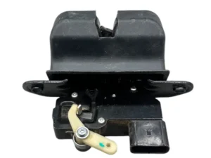 Hyundaı Kilit Bağaj Tucson 15-20/sportage 15-19 - 81230-D3000