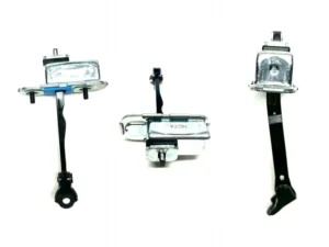 Hyundaı Gergi Kapı Tucson 15-20 Arka Sol - 79480-D3000