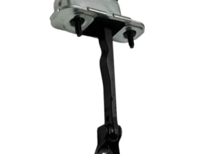 Hyundaı Gergi Kapı Tucson 15-20 Arka Sağ - 79490-D3000