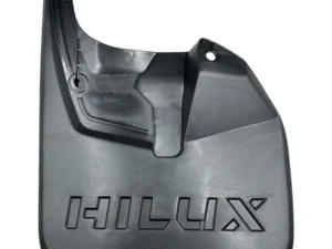 Toyota Paçalık Hılux Revo 15-21 Ön Sol - 76622-0K140