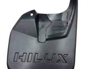 Toyota Paçalık Hılux Revo 15-21 Ön Sağ - 76621-0K140