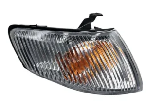 Mazda Sinyal 626 98-01 Sağ - 216-1540/05-1522-RH