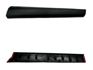 Nıssan Bant Kapı X-trail 21-25 Ön Sağ (siyah) - UNI-KP-010