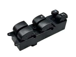Mıtsubıshı Düğme Cam Açma Lancer 08-12 Ön Sol - 8608A058