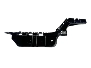 Honda Braket Tampon Accord 03-08 Ön Sağ - 71193-SEA-003