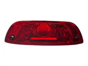 Hyundaı Reflektör Tampon Getz 06-11 Orta - 92405-1C500