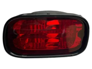 Hyundaı Reflektör Tampon Getz 02-06 Orta - 92405-1C005