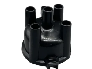Suzukı Kapak Distribütör Carry 1,0 Sk410 90-98/samurai 1,0 Ga13a Sj413 88-04 - 33321-79210 (YD-804)