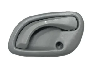 Suzukı Kol Kapı Grand Vitara 98-05 Ön İç Sol - 83130-60G01