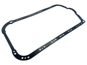 Honda Conta Karter Accord F22b5 90-98 - 11251-P45-G00
