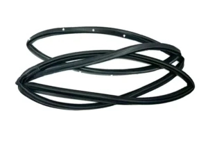 Hyundaı Fitil Kapı Accent 95-00 Ön Sağ (kapıya Gelen) - 82140-22000
