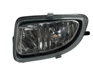 Toyota Lamba Sis Corolla 00-01 Sol - 81220-12150
