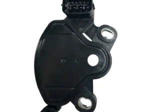 Hyundaı Sensör Şanzıman İnhibitör Elantra 98-09/sonata 98-09/tucson 98-09 - 42700-39055/42700-39050