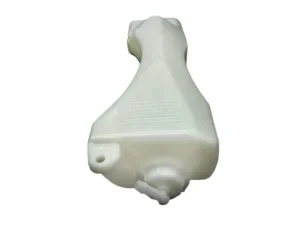 Honda Depo Su Yedek Jazz 09-11/cıty 09-11 - 19101-TF0-000
