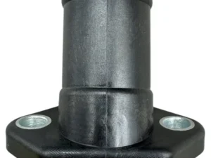 Toyota Boru Su Çıkış Corolla Ae101 1,6 93-98 (plastik) - 16331-15080