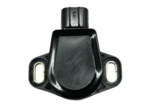 Honda Sensör Gaz Kelebek Accord 2,4 02-08/crv2,4 01-06 - 16402-RAA-A01