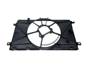 Toyota Davlumbaz Fan Corolla 1.5 19-21 - UNİ-DVFN-003