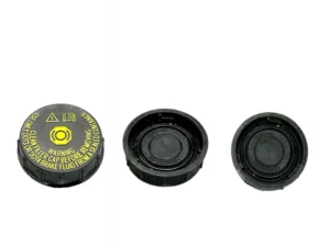 Nıssan Kapak Depo Hid.dir.qashqaı 15-18/x-traıl 15-18/ Juke 15-18 - 46020-4BA0A