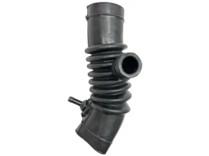 Hyundaı Hortum Filtre Hava Accent 1,6 00-05 (üst) - 28138-26651