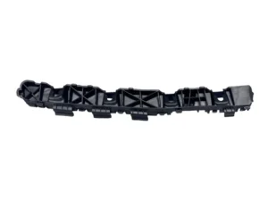 Hyundaı Braket Tampon Tucson 16-18 Arka Sağ - 86614-D7000