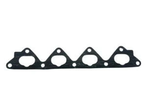 Hyundaı Conta Manifold Accent 1,5 95-00 (emme) - 28411-22020