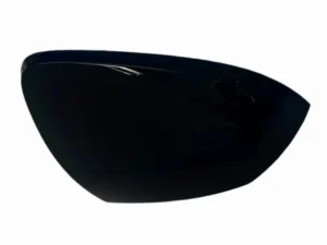 Hyundaı Kapak Ayna Dikiz İ10 13-18 Sağ (sinyalsiz) - 21220-00861