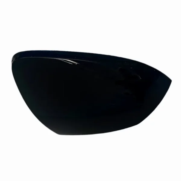img023320