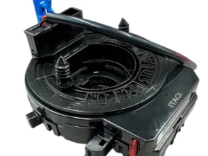 Hyundaı Zemberek Aırbag Elantra 15-16/i30 16-18/ceed 16-18 /picanto 16-18/kona 18-19 - 93490-G3130