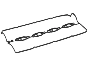 Hyundaı Conta Subap Kapak H100 Kmyt 09-12/bongo 2,5 10-15 - 22441-4A700