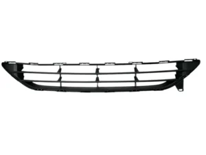 Nıssan Izgara Tampon X-trail 17-19 Ön - 62254-6FR0A
