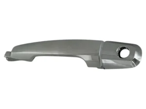 Mıtsubıshı Kol Kapı L200 06-14 Ön Dış Sol (kol Devamı İle) (krom) - 5716A033