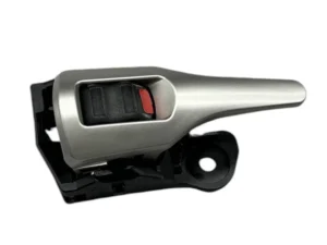 Toyota Kol Kapı Corolla 07-12/auris 07-12 Ön/arka İç Sol (gri) - 69206-12230-GRİ