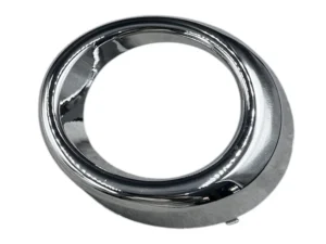 Toyota Kapak Lamba Sis Nikelajı Yaris 14-16 Sol - UNİ-SİS-23-LH