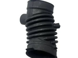 Mazda Hortum Filtre Hava Mazda-3 2,0 04-09/mazda-5 1,8- 2,0 02-09 - LF50-13-221A