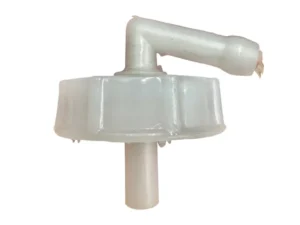 Honda Kapak Depo Su Yedek Cıvıc 12-15 - 19102-RGL-A00