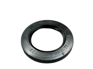 Honda Keçe Şanzıman Cıvıc 02-15 Sol (44x68x8) - 91207-P7Z-003