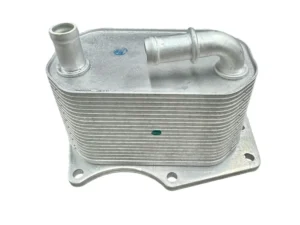 Nıssan Soğutucu Yağ Navara D23 15-19 - UNI-23210