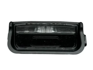 Honda Lamba Plaka Cıvıc 16-21 (düğmeli) - 34100-TEA-T11