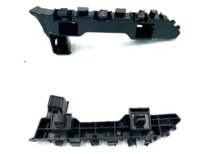 Honda Braket Tampon Accord 18-20 Ön Sağ - 71193-TVA-A01