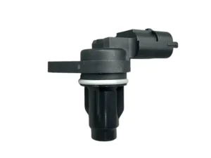 Hyundaı Sensör Eksantrik Accent Blue 12-15/i30 12-15/i20 12-15/ix35 12-15/rio 12-15/elantra 12-15/s - 39350-2B000