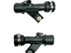 Nıssan Hortum Turbo Qashqai 1,5 Dizel 07-09 - 14460-JD51B