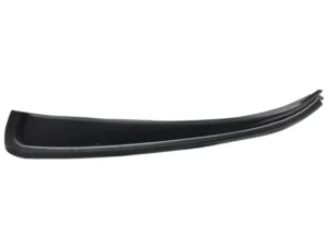 Toyota Çıta Tavan Oluk Devamı Corolla Ae111 98-01 Arka Sol - 75056-12190
