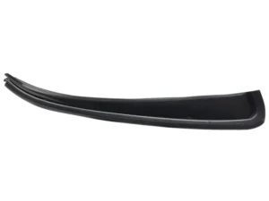 Toyota Çıta Tavan Oluk Devamı Corolla Ae111 98-01 Arka Sağ - 75055-12190
