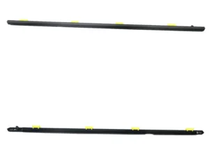 Honda Çıta Cam Sıyırıcı Fitil Cıvıc 02-05 Dış Arka Sol - 72950-S5A-003