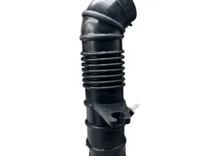 Kıa Hortum Filtre Hava Sephia 1,5 94-97 - 0K20113220A