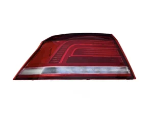 Volkswagen Stop Passat B8 14-19 Dış Sol (ledli/comfortlıne) - 3G5945095A