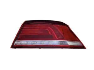 Volkswagen Stop Passat B8 14-19 Dış Sağ (ledli/comfortlıne) - 3G5945096A