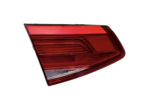 Volkswagen Stop Passat B8 14-19 İç Sol (ledli/comfortlıne) - 3G5945093B