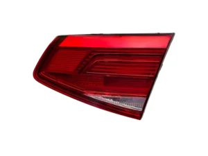 Volkswagen Stop Passat B8 14-19 İç Sağ (ledli/comfortlıne) - 3G5945094B